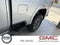 2023 GMC Sierra 2500HD SLE