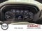 2023 GMC Sierra 2500HD SLE