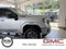 2023 GMC Sierra 2500HD SLE