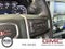 2023 GMC Sierra 2500HD SLE