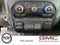 2023 GMC Sierra 2500HD SLE