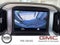 2023 GMC Sierra 2500HD SLE