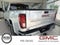 2023 GMC Sierra 2500HD SLE