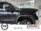 2025 GMC Sierra 2500HD SLT