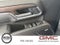 2025 GMC Sierra 2500HD SLT