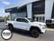 2026 GMC Canyon 4WD AT4
