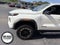 2026 GMC Canyon 4WD AT4