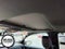 2026 GMC Canyon 4WD AT4
