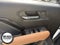 2026 GMC Canyon 4WD AT4