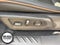 2026 GMC Canyon 4WD AT4