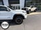 2026 GMC Canyon 4WD AT4