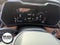 2026 GMC Canyon 4WD AT4