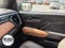 2026 GMC Canyon 4WD AT4