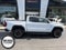 2026 GMC Canyon 4WD AT4