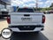 2026 GMC Canyon 4WD AT4
