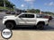2026 GMC Canyon 4WD AT4