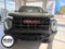 2024 GMC Canyon 4WD AT4X