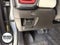 2024 GMC Canyon 4WD AT4X