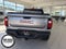 2024 GMC Canyon 4WD AT4X