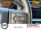 2022 GMC Sierra 1500 Denali Ultimate