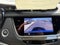 2025 Cadillac XT5 AWD Premium Luxury