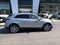 2025 Cadillac XT5 AWD Premium Luxury