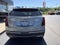 2025 Cadillac XT5 AWD Premium Luxury