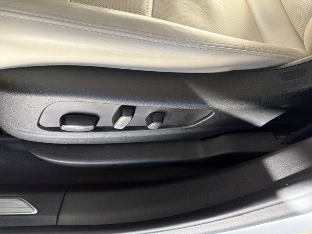 2023 Cadillac XT5 AWD Sport