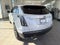 2023 Cadillac XT5 AWD Sport