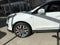 2023 Cadillac XT5 AWD Sport