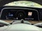 2023 Cadillac Escalade ESV 4WD Sport Platinum
