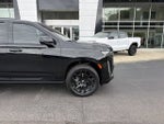 2023 Cadillac Escalade ESV 4WD Sport Platinum