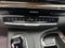 2023 Cadillac Escalade ESV 4WD Sport Platinum