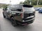 2023 Cadillac Escalade ESV 4WD Sport Platinum