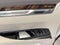 2025 Cadillac Escalade ESV 4WD Sport Platinum