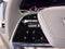 2025 Cadillac Escalade ESV 4WD Sport Platinum