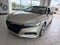 2019 Honda Accord Sedan Touring 2.0T