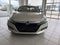 2019 Honda Accord Sedan Touring 2.0T