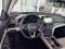 2019 Honda Accord Sedan Touring 2.0T