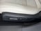 2019 Honda Accord Sedan Touring 2.0T