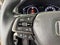 2019 Honda Accord Sedan Touring 2.0T