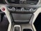 2019 Honda Accord Sedan Touring 2.0T