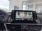 2019 Honda Accord Sedan Touring 2.0T