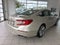 2019 Honda Accord Sedan Touring 2.0T