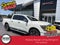 2021 Nissan Titan Platinum Reserve
