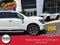 2021 Nissan Titan Platinum Reserve