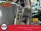 2021 Nissan Titan Platinum Reserve