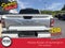 2021 Nissan Titan Platinum Reserve