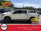 2021 Nissan Titan Platinum Reserve