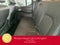 2021 Nissan Frontier PRO-4X